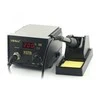 Oem Litavimo stotelė Yihua 937D 50W