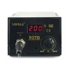 Oem Litavimo stotelė Yihua 937D 50W