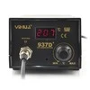 Oem Litavimo stotelė Yihua 937D+ 75W
