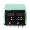 Oem Litavimo stotelė ZD-8917B 180W - 2 lituokliai