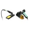 Oem Litavimo stotelė ZD-8917B 180W - 2 lituokliai