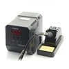 Blow Oem Litavimo stotelė ZD-8936 48W
