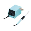 Blow eXtreme Litavimo stotelė PR-ZD-928 8W 220V 450°C