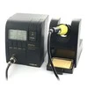 5300# Oem Litavimo stotelė ZD-937 48W