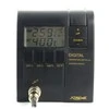 5300# Oem Litavimo stotelė ZD-937 48W