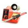 5507# Oem Litavimo stotelė ZD99 48W 230V 450°C