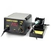 Oem Litavimo stotelė Zhaoxin 936D 60W