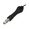 Litavimo stotis karšto oro ir antgalio pagrindu 2in1 Yato YT-82458 - 750W