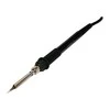 Litavimo stotis karšto oro ir antgalio pagrindu 2in1 Yato YT-82458 - 750W