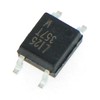 Lite-On Optronas LTV-357T