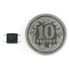 Lite-On Optronas LTV-357T