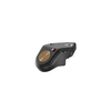Litechaser PolarPro IPhone 12 Bluetooth užraktas