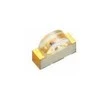 Oem LiteOn LED - 10 vnt - LTST-S310F2KT - LTST-C155GEKT - Liteon