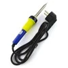 Blow OEM lituoklis 25W