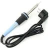 Oem Lituoklis - 30W
