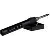 Lituoklis 9-20V 65W USB-C jungtimi, Joy-it