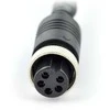 Oem Lituoklis litavimo stotelei Yihua 907A