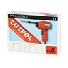 Lutownica Oem Ličio baterija LTA 75W