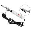 Blow Oem Lituoklis mini lygintuvas ZD733 10W/20W 220V