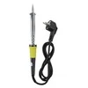 Rebel Kemot Lituoklis ZD401 100W 220V