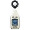 Liuksometras Benetech GM1010 - 200000lx
