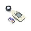 Liuksometras Benetech GM1010 - 200000lx