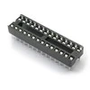 Oem Lizdas mikroschemai DIP28