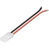 Lizdas Tamiya su 0.14m 1.5mm² laidu