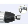 Oem Lizdiniai veržliarakčiai 9 vnt 5-13mm - universalūs lizdai atsukimui