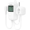 Meross MTS960HK išmanus Wifi termostatas šildymui/ šaldymui