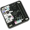 LLM – neprisijungusio samprotavimo modulis – AX630C – skirtas M5Core kūrimo moduliams – M5Stack M140