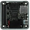 LLM – neprisijungusio samprotavimo modulis – AX630C – skirtas M5Core kūrimo moduliams – M5Stack M140