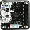 LLM – neprisijungusio samprotavimo modulis – AX630C – skirtas M5Core kūrimo moduliams – M5Stack M140
