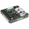 LLM – neprisijungusio samprotavimo modulis – AX630C – skirtas M5Core kūrimo moduliams – M5Stack M140