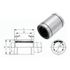Grąžtas Oem LM10UU 10mm Linijinis Guolis