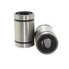 Grąžtas Oem LM12UU 12mm Linijinis Guolis