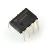 Oem LM311P vieno kanalo komparatorius