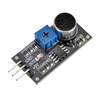 Oem LM386 Garso sensorius