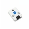 M5Stack LM393 mikrofono modulis su potenciometru