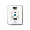 LM393 mikrofono modulis - M5Stack kūrimo modulių bloko išplėtimo modulis