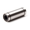 Grąžtas Oem LM8LUU 8mm linijinis guolis - ypač ilgas
