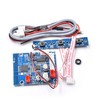 Oem LN-BT02 aukštos kokybės stereo audio imtuvas su Bluetooth 4.0