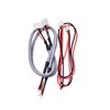 Oem LN-BT02 aukštos kokybės stereo audio imtuvas su Bluetooth 4.0