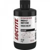 Loctite 3D IND147 Juodas Resin - 1kg