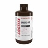 Loctite 3D IND249 Juodas Resin - 1kg