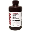 Loctite 3D IND405 skaidri derva - 1kg