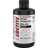 Loctite 3D PRO476 Juodas Resin - 1kg