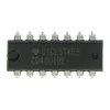 Oem Loginė sistema CD4001BE 4xNOR - 5 vnt