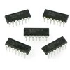 Oem Loginė sistema CD4001BP 4xNOR - 5 vnt.