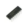 Oem Loginė sistema CD4001BP 4xNOR - 5 vnt.